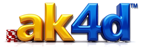 ak4d