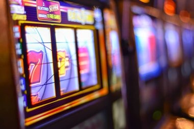 ak4d platform interface showing sports markets, live dealer, and slot games
