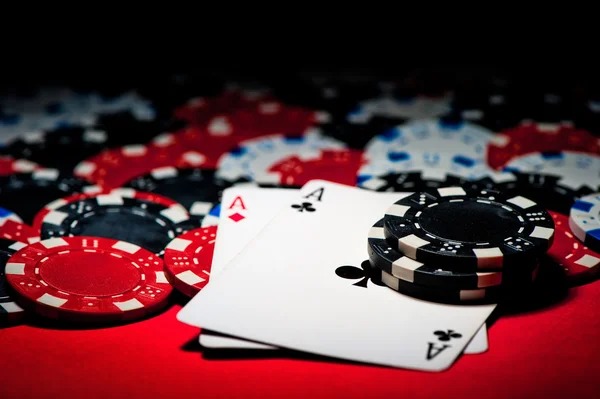ak4d Dadu Online dice roll interface ak4d Dadu Online dice roll interface