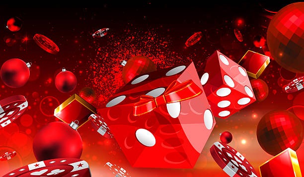 Dragon Tiger Live dealer table with real-time stream