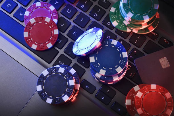 ak4d Paito Harian daily draw interface and prediction options ak4d Paito Harian daily draw interface and prediction options