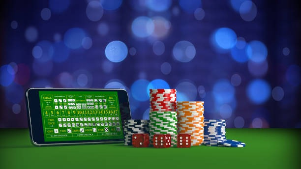 ak4d VCT match prediction interface ak4d VCT match prediction interface
